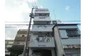 フォート佐古