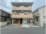 BCASA武蔵藤沢RE-BORN