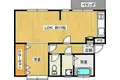 西舞マンション