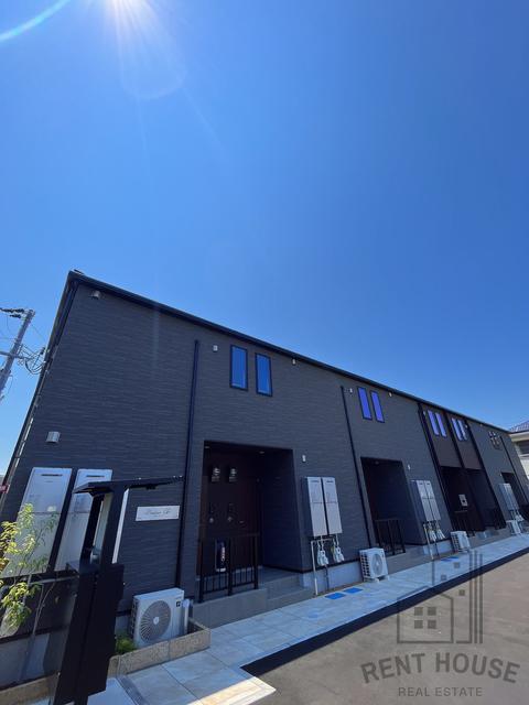 クルールD