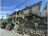 ベルシオン芦屋