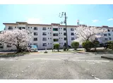第1三宅ビル
