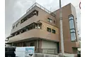 かみしばマンション