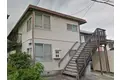フォーブル佐川