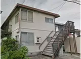 フォーブル佐川