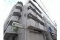 コンフォート南塚口PARTI
