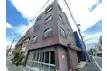 高橋ビル