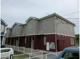 シャン・ド・フルール