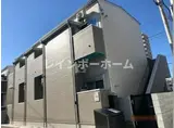 ルッカ新松戸