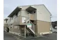 ハートフル夢前II
