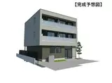 プラザ マイ 清瀬