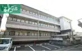 ベルメゾン山田I号館