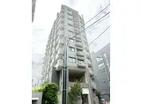 アルテサーノ調布