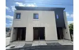 グリュックラオム