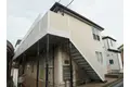 サニーホームズ