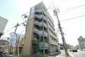 パインヒル六甲