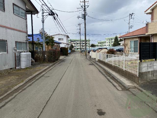 クオリア