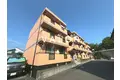 ボナール町田A