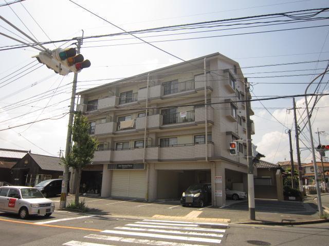 K&Nビル