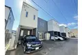 LC8エルシーエイト