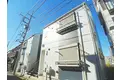 シェモアII