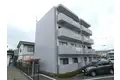 コーポ小林III