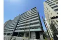 シティラックストベ