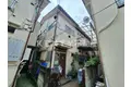 第2ハイツ春野