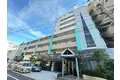 福地産業西十日市ビル