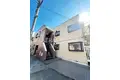ストーリオ上高田