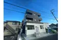 MOVE桜尾本町