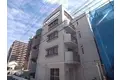 ジャルダン岡本