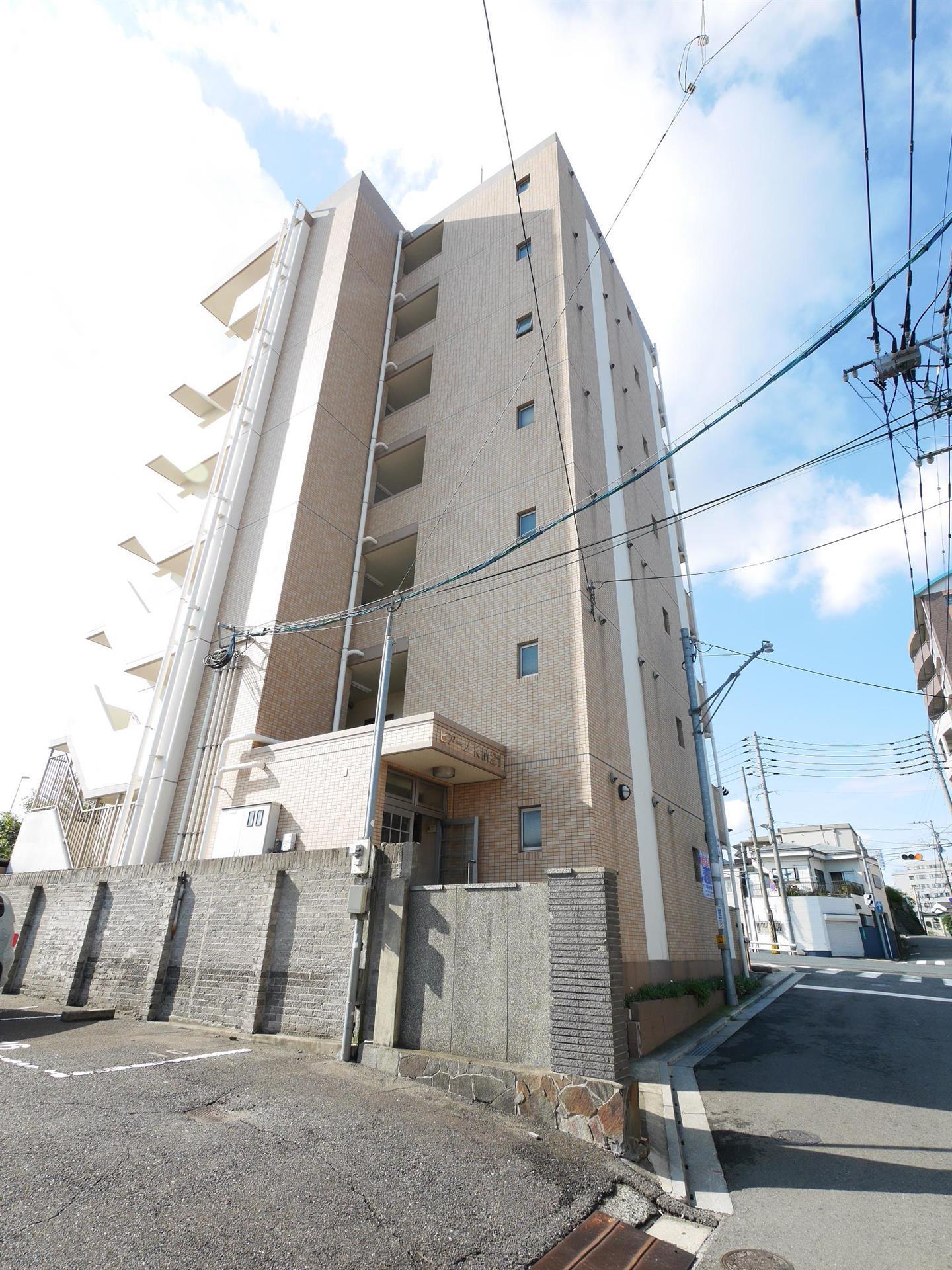 ピアーノKM21