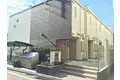 クレイノODAI YOU