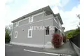 プラシード久山B
