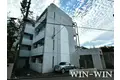 ベルトピア豊橋II