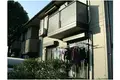 エスポワール弥生