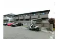 アルシオネ