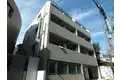 エクセレント野方