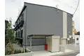 愛知県名古屋市南区星崎の建物