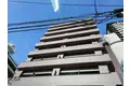 第二サンハイツ通町