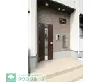 ジュネス東松戸
