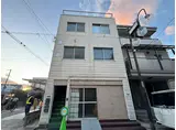 小路町マンション