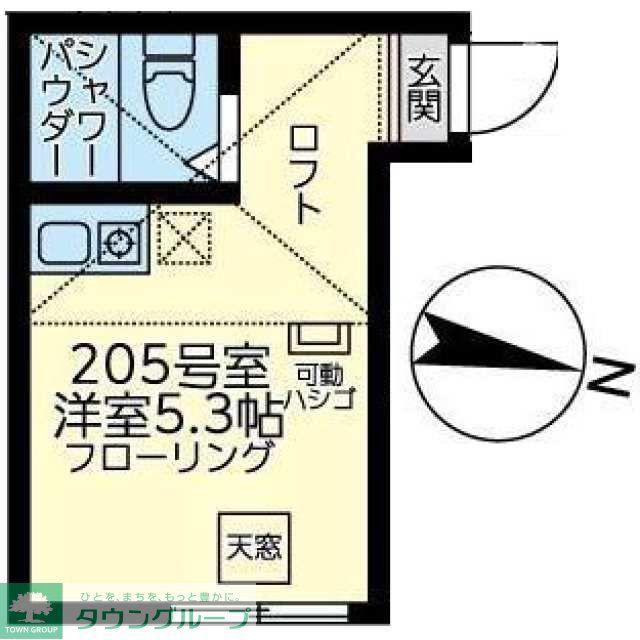 ユナイト中央カステーリャ・デ・ボレロ