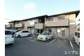 アドバンテイジ柚須東B