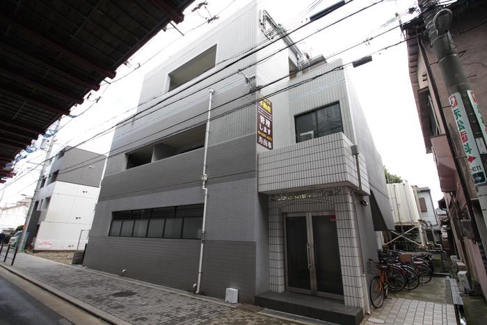 ことぶき淡路
