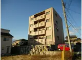 寿光マンション