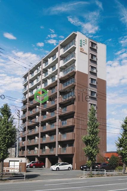 ベスタ櫛原