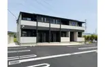 ニューライズ東改田B