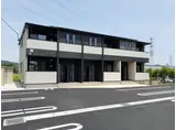 ニューライズ東改田B